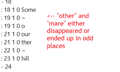 Image: UltraStar-Creator crapping the bed